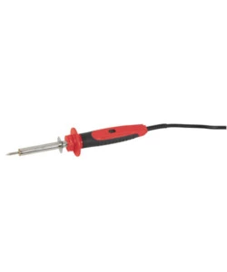 SALDATORE A DOPPIA POTENZA 20 W 40 W - RIBIMEX.