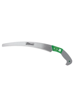 COLTELLO SEGA 330 MM - RIBIMEX.