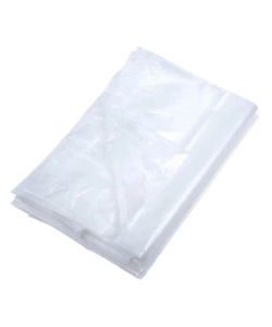 TELONE  ECOPLATINIUM  TRANSLUCIDO 3X4 M - RIBIMEX PRB07003X04EP.