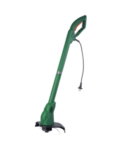 TAGLIABORDI ELETTRICO RIBIMEX 300W