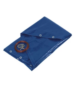 TELONI PER PISCINE ROTONDE 5,2 M - RIBIMEX.