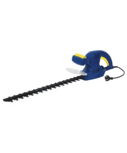 TAGLIASIEPI ELETTRICO RIBIMEX "PRTH509A" LAMA 51 CM 500 W