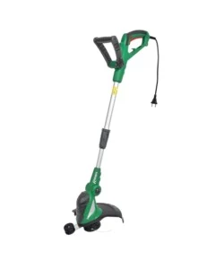 TAGLIABORDI ELETTRICO RIBIMEX 500W