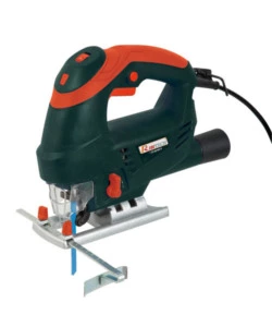 SEGHETTO ALTERNATIVO 800 W CON LASER - RIBIMEX.