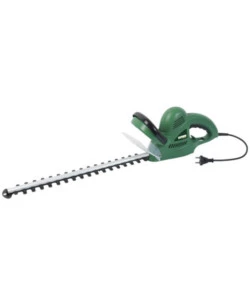 TAGLIASIEPI ELETTRICO RIBIMEX "PRTH510A" LAMA 51 CM 550 W