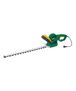 TAGLIASIEPI ELETTRICO RIBIMEX "PRTH610A" LAMA 61 CM 710 W
