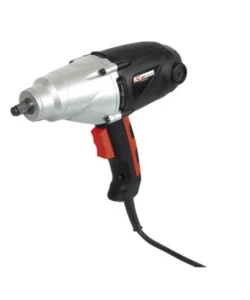 CHIAVE A IMPULSI ELETTRICA 1010 W - RIBIMEX.