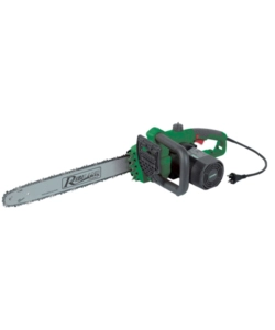 MOTOSEGA ELETTRICA 2200 W 457 MM - RIBIMEX.