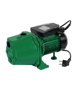 POMPA DI SUPERFICIE JET121 1180 W - RIBIMEX.