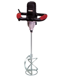 MISCELATORE ELETTRICO 1600 W - RIBIMEX.
