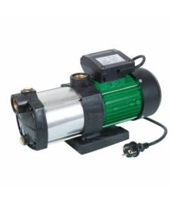 POMPA DI SUPERFICIE 3 TURBINE 900 W - RIBIMEX.