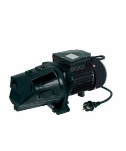 POMPA DI SUPERFICIE 1800 W CORPO ALLUNGATO - RIBIMEX.