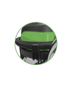 ASPIRATORE SOLIDI LIQUIDI ELETTRICO RIBIMEX "ASPIRIX" 3000W 80 LT 80 L/S - PRASP81LX3