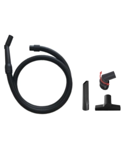 KIT ASPIRA SOLIDI PER ASPIRACENERE RIBIMEX - PRCEN/DKIT