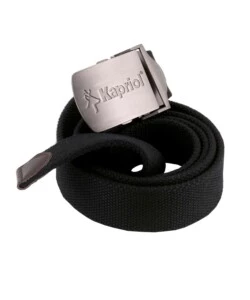 CINTURA "K-BELT" DA LAVORO T.U. - KAPRIOL