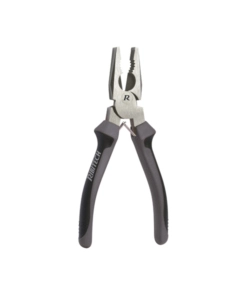 PINZA UNIVERSALE CR-V, 180MM - RIBIMEX