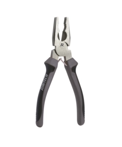 PINZA UNIVERSALE CR-V 200MM - RIBIMEX