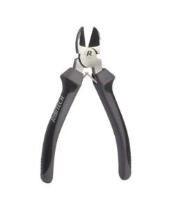 PINZA DA TAGLIO LATERALE CR-V - RIBIMEX