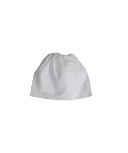 ASPIRACENENERE ELETTRICO "CENERIX" - 800 W - 18 L - RIBIMEX