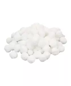SFERE FILTRANTI BESTWAY "FLOWCLEAR POLYSPHERE" - COD. 30014