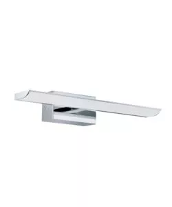 ILLUMINAZIONE LED PER SPECCHIO "TABIANO", 40,5X7X13 CM