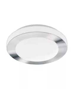 PLAFONIERA/APPLIQUE A LED "CAPRI", 3,6 W 960 LM