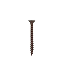 VITE TPS BRONZATA PRO  3,5X40 - 150 PZ.