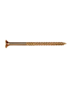 VITE PROFESSIONALE PER LEGNO RAPID® 2000 - 6X220 - 100 PZ.