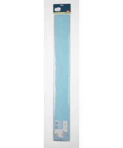 PARASPIGOLI PARETE BLU.