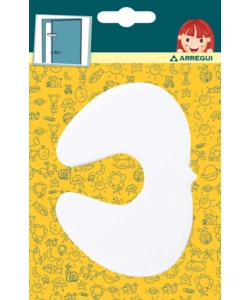 BLOCCA PORTA.