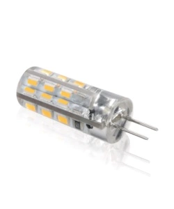 LAMPADINA LED DA 1.5 W