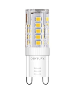 LAMPADINA LED DA 3 W
