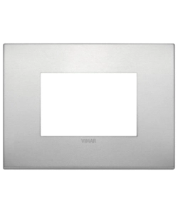 PLACCA CLASSIC 3M NATURALE ARKÉ - VIMAR