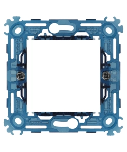 SUPPORTO 2M + GRIFFE INT71 ARKÉ - VIMAR