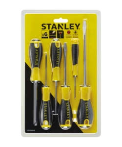 SET 6 GIRAVITI ESSENTIAL - STANLEY
