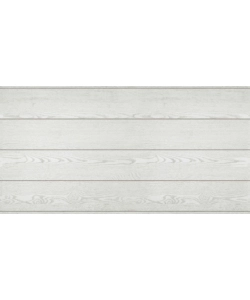 LEGNO