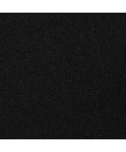 COPRISEDILE ANTERIORE LAMPA "QUICK COVER" NERO