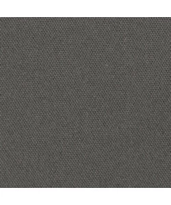 COPRISEDILE ANTERIORE LAMPA "QUICK COVER" GRIGIO