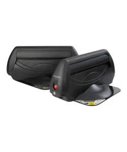 PORTASCI MAGNETICO MYURA CARVING NORDRIVE  N40101