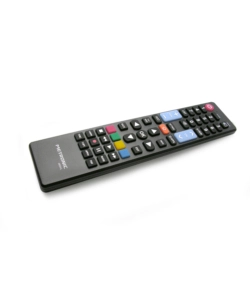 TELECOMANDO DEDICATO PER MARCA SAMSUNG