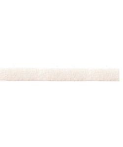 AUTOAGGANCIANTE FEMMINA LARGHEZZA 20 MM. BIANCO 50 MT.