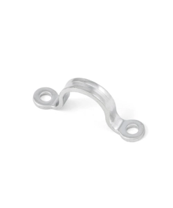 PONTICELLO IN ACCIAIO INOX A2 - AISI 304