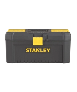CASSETTIERA PORTA UTENSILI STANLEY "ESSENTIAL 16", 40,6X20,5X19,5 CM
