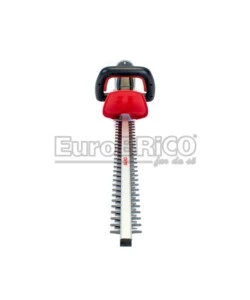 TAGLIASIEPI A BATTERIA AL-KO "HT 2050 LI" LAMA 51 CM 20V 2.5AH