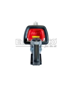 TAGLIASIEPI A BATTERIA AL-KO "HT 2050 LI" LAMA 51 CM 20V 2.5AH