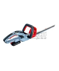 TAGLIASIEPI A BATTERIA AL-KO "HT 2050 LI" LAMA 51 CM 20V 2.5AH