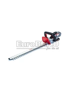 TAGLIASIEPI A BATTERIA AL-KO "HT 2050 LI" LAMA 51 CM 20V 2.5AH