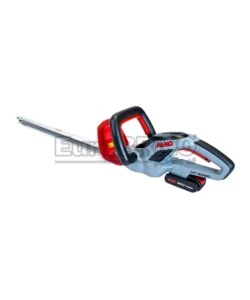 TAGLIASIEPI A BATTERIA AL-KO "HT 2050 LI" LAMA 51 CM 20V 2.5AH