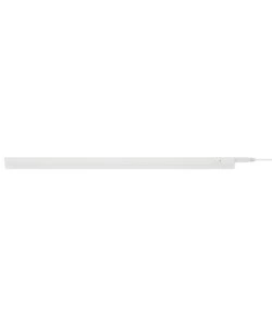 SOTTOPENSILE LED BIANCO 57,3 CM, 8W