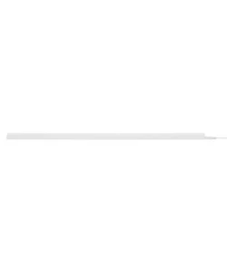 SOTTOPENSILE LED BIANCO 87,3 CM, 10W